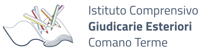 logo giudicarie-esteriori
