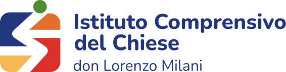 logo logo-ic-chiese-2x