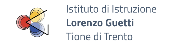 logo guetti