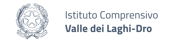 logo ic-dro