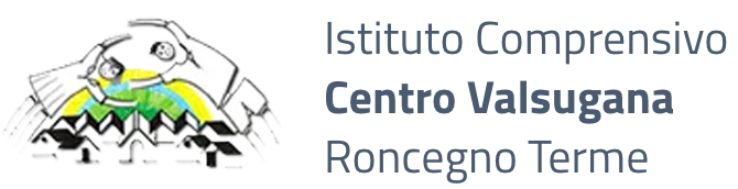 logo iccentrovalsugana